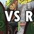 Rome Vs Boii Multiplayer Battle Total War Rome 2