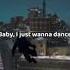 I Just Wanna Dance I Don T Really Care Spedupsongs