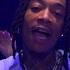 Lost Kings Don T Kill My High Official Video Ft Wiz Khalifa Social House