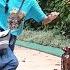 Moving Cowboy Prank Lots Of Fun And Laugh This Video Just For Laughs Funnyvideo