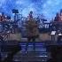 Joyous Celebration Umbhedesho Live At Rhema Ministries Johannesburg 2013