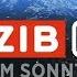 ZIB2 Am Sonntag 8 9 2019 Unterirdisches KZ Gusen