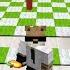 Join Best Lifesteal Public Smp Server For Minecraft Java PE 24 7 Online Free To Join