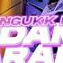 DJ TRAP FULL BASS NGUUK VIRAL KARNAVAL CUNDAMANI X STYLE PARADISE FEAT PETROK 96 PROJECT