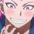 Souda Kazuichi Compilation