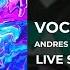 Andres Zandu Dj Sweet Vocals 1 0 Live Set Guaracha Aleteo Zapateo Tribal 2019