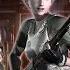 Resident Evil Zero HD Remaster Hard 100 New Game No Save No Damage S Rank Door Skip