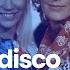 Musica Anni 80 Straniera Discoteca Canzoni Dance Anni 80 Straniere Musica Disco Anni 80 Playlist