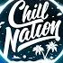 Forester Chill Nation Legacy Mix Chill Mix