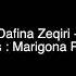 Tayna X Dafina Zeqiri Bye Bye LYRICS