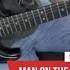 Man On The Silver Mountain Rainbow Guitar Lesson With Tab Isolated Guitar