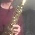 I Took A Pill In Ibiza Seeb Remix Mike Posner Tenor Saxophone Cover