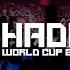 ダイジェスト HADO WORLD CUP 2018