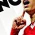 Roberto Firmino The AMAZING Player 2018 HD