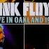 Pink Floyd 1977 05 09 Alameda Coliseum Oakland Ca Remaster RMCH Full Show