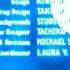 Gargoyles Credits Disney XD