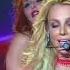 Britney Spears Breathe On Me Britney Piece Of Me Professional Recording Final Cut