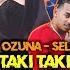 Dj Snake Ozuna Selena Gomez Taki Taki ANGEMI Bootleg In The Style Of Alan Walker