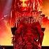 Rob Zombie Dragula Live 2023