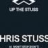 Chris Stussy Won T Stop Don T UTS21