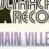 Romain Villeroy Rolling Stones Original Mix SOULTRACK RECORDS