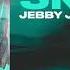 Jebby Jay SKILL