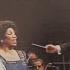 Leontyne Price Marilyn Horne In Concert At The MET Mar 28 1982 The Metropolitan Opera Orchestra