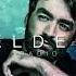 Oliver Heldens Heldeep Radio 433