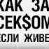 Место сек а мастера Как заниматься сек ом на базе если живешь в хостеле