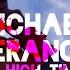 Michael Terance High Times Official Music Video