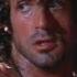 Rambo III 1988 Rambo Destroys A Soviet Base Scene Movieclips