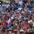 Buddy Guy Ronnie Wood Johnny Lang Miss You Crossroads Guitar Festival 2010