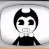 Cuphead And Bendy React No This Isn T Part Two Sorry Also Please Read Desc For Warnings Context