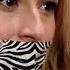 Alexa PenaVega Tape Gagged