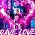 W W X AXMO Ft Sonja Rave Love Extended Mix The Future