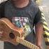 Despacito Guitar Cover 11 Year Old Kid Amazing