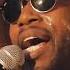 Official Future X Sounds SummerStage Cory Henry Tribute To Stevie Wonder Higher Ground Live