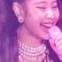 190508 Jennie Solo Blackpink In Your Area Fort Worth Concert Live Fancam