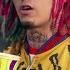 LIL PUMP Gucci Gang But No Repeating Words