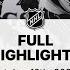 Kings At Bruins October 12 2024 NHL Full Game Highlights