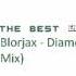 Blorjax Diamond Original Mix