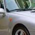 List Of Celebrity Owners Of Rare Porsche 993 Turbo Proves This Porsche Is An Icon Drive Com Au