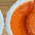 Shawarma Sauce Recipe Spicy Red Sauce Tahini Sauce Homemade Recipe By Secrets Of Babu Food