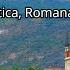 Susa Celtica Romana Medievale Piemonte Torino