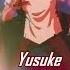 Yusuke VS Sensui FULL Fight HD Yu Yu Hakusho English Blu Ray