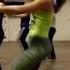 Zumba Fitness With Karin Velikonja Belly Dancevia Torchbrowser Com