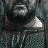 Ragnar Lothbrok Vikings AETHYRIEN Odensjakt The Wild Hunt