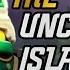 NINJAGO SEASON 14 SONG THE FOLD THE UNCHARTED ISLAND WHIP FAN MADE REMIX FEAT KINYIX HD LTH