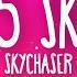 Skychaser 104 5 SKY FM TikTok Song