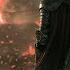 Rise Of The Legend Epic Heroic Choral Action Powerful Orchestral Music Mix